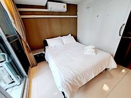 2D - No Impact From Earthquake 3bedrooms 2 5bath Downtown Bangkok