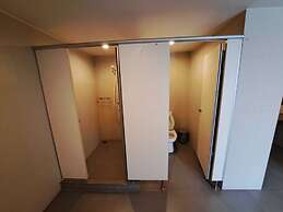 2D - No Impact From Earthquake 3bedrooms 2 5bath Downtown Bangkok