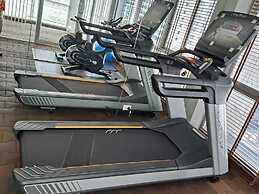 2D - No Impact From Earthquake 3bedrooms 2 5bath Downtown Bangkok