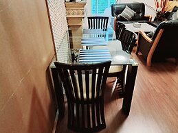 2D - No Impact From Earthquake 3bedrooms 2 5bath Downtown Bangkok