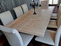 2D - No Impact From Earthquake 3bedrooms 2 5bath Downtown Bangkok