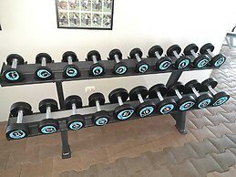 2D - No Impact From Earthquake 3bedrooms 2 5bath Downtown Bangkok