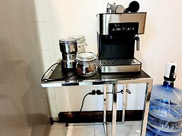 2D - No Impact From Earthquake 3bedrooms 2 5bath Downtown Bangkok