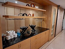 2D - No Impact From Earthquake 3bedrooms 2 5bath Downtown Bangkok