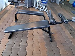 2D - No Impact From Earthquake 3bedrooms 2 5bath Downtown Bangkok