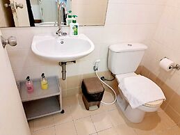 2D - No Impact From Earthquake 3bedrooms 2 5bath Downtown Bangkok