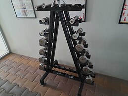 2D - No Impact From Earthquake 3bedrooms 2 5bath Downtown Bangkok