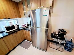 2D - No Impact From Earthquake 3bedrooms 2 5bath Downtown Bangkok