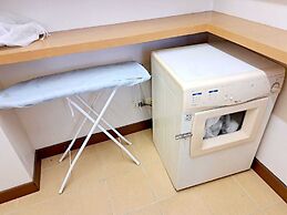 2D - No Impact From Earthquake 3bedrooms 2 5bath Downtown Bangkok