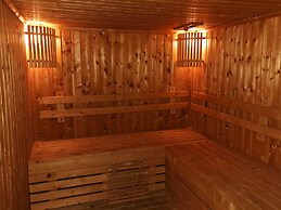 2D - No Impact From Earthquake 3bedrooms 2 5bath Downtown Bangkok