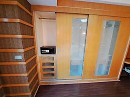 2D - No Impact From Earthquake 3bedrooms 2 5bath Downtown Bangkok