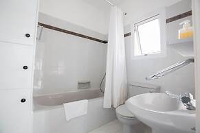 Protaras Holiday Villa Ds54, 3 Bedroom Villa in the Center