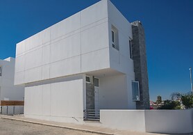 Protaras Pearl Villa Pe16