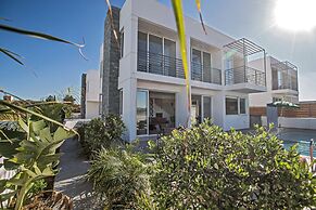 Protaras Pearl Villa Pe16