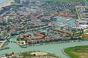 Nice Apartment for Five People Near the sea - By Beahost Rentals