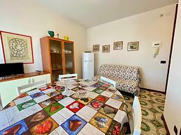 Recently Renovated Accommodation Near the sea