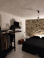 Artemis Studio Pyrgi