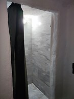 Artemis Studio Pyrgi