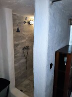 Artemis Studio Pyrgi