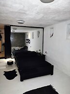 Artemis Studio Pyrgi