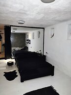 Artemis Studio Pyrgi