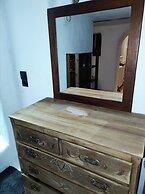 Artemis Studio Pyrgi