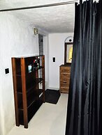 Artemis Studio Pyrgi