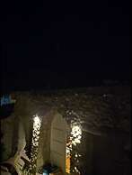 Artemis Studio Pyrgi