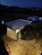 Artemis Studio Pyrgi