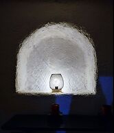 Artemis Studio Pyrgi