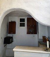 Artemis Studio Pyrgi