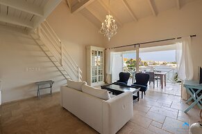 Marina View Apartments