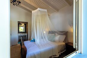 Marina View Apartments