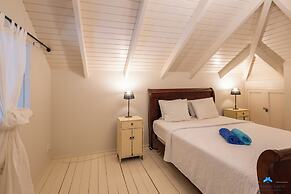 Marina View Apartments