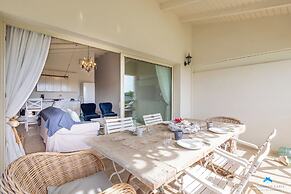 Marina View Apartments