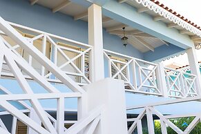 Marina View Apartments