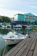 Marina View Apartments