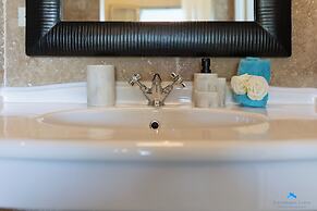 Marina View Apartments