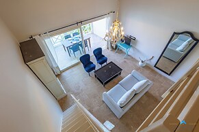 Marina View Apartments