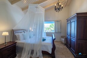 Marina View Apartments