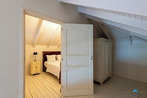 Marina View Apartments