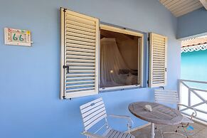 Marina View Apartments