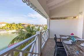 Marina View Apartments