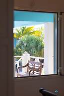 Marina View Apartments