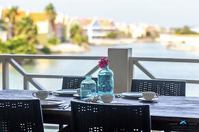 Marina View Apartments