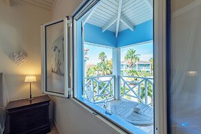 Marina View Apartments