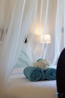 Marina View Apartments