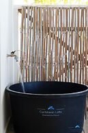 Marina View Apartments