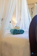 Marina View Apartments