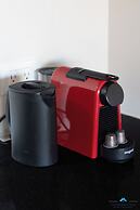 Marina View Apartments